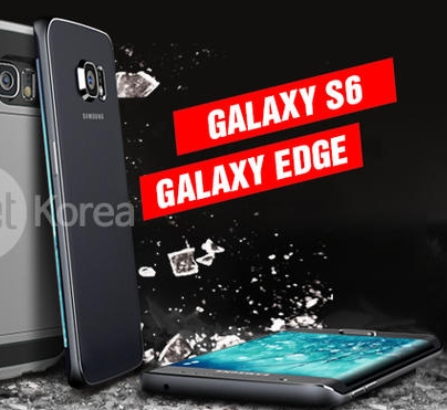 キャプチャ_2015_02_06_17_39_07_26