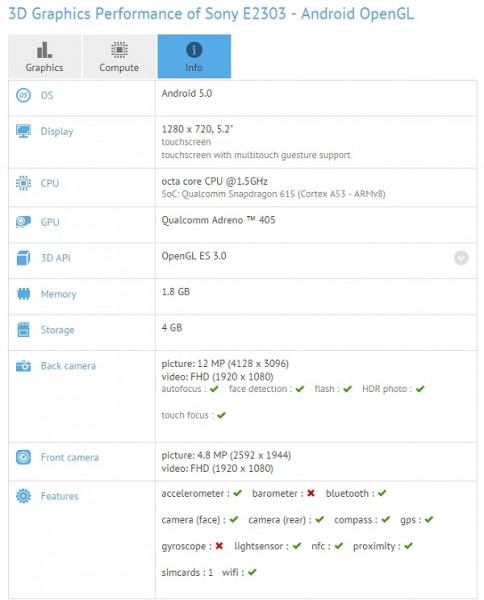 キャプチャ_2015_02_19_14_53_41_321