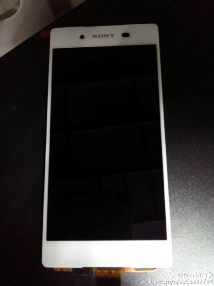 8699d248jw1eov494ppbwj20qo0zkjva