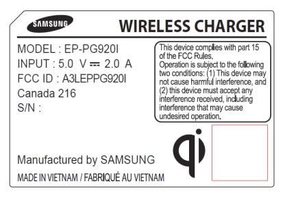 キャプチャ_2015_02_25_22_43_00_322