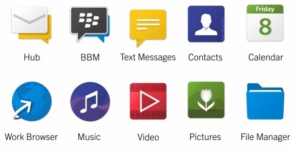 キャプチャ_2015_02_20_00_52_04_847