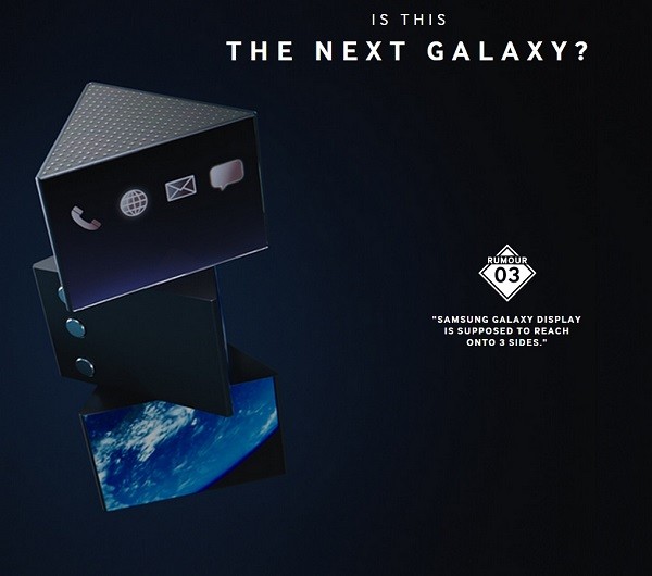 キャプチャ_2015_02_23_20_36_29_594