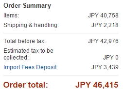 キャプチャ_2015_02_26_12_52_56_336