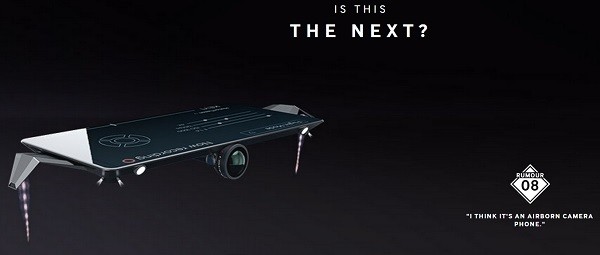 キャプチャ_2015_02_27_19_14_35_923