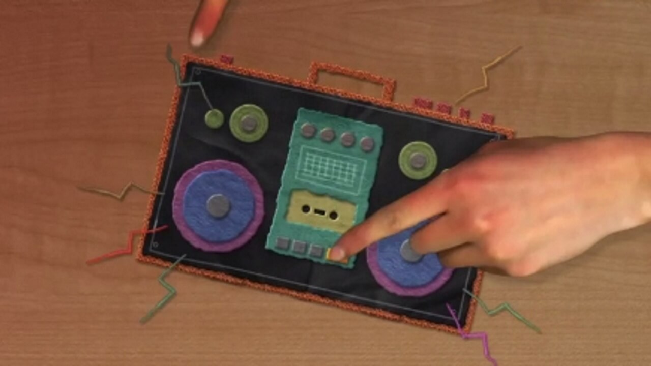 「HTC One M9」は進化したBoomsoundを搭載