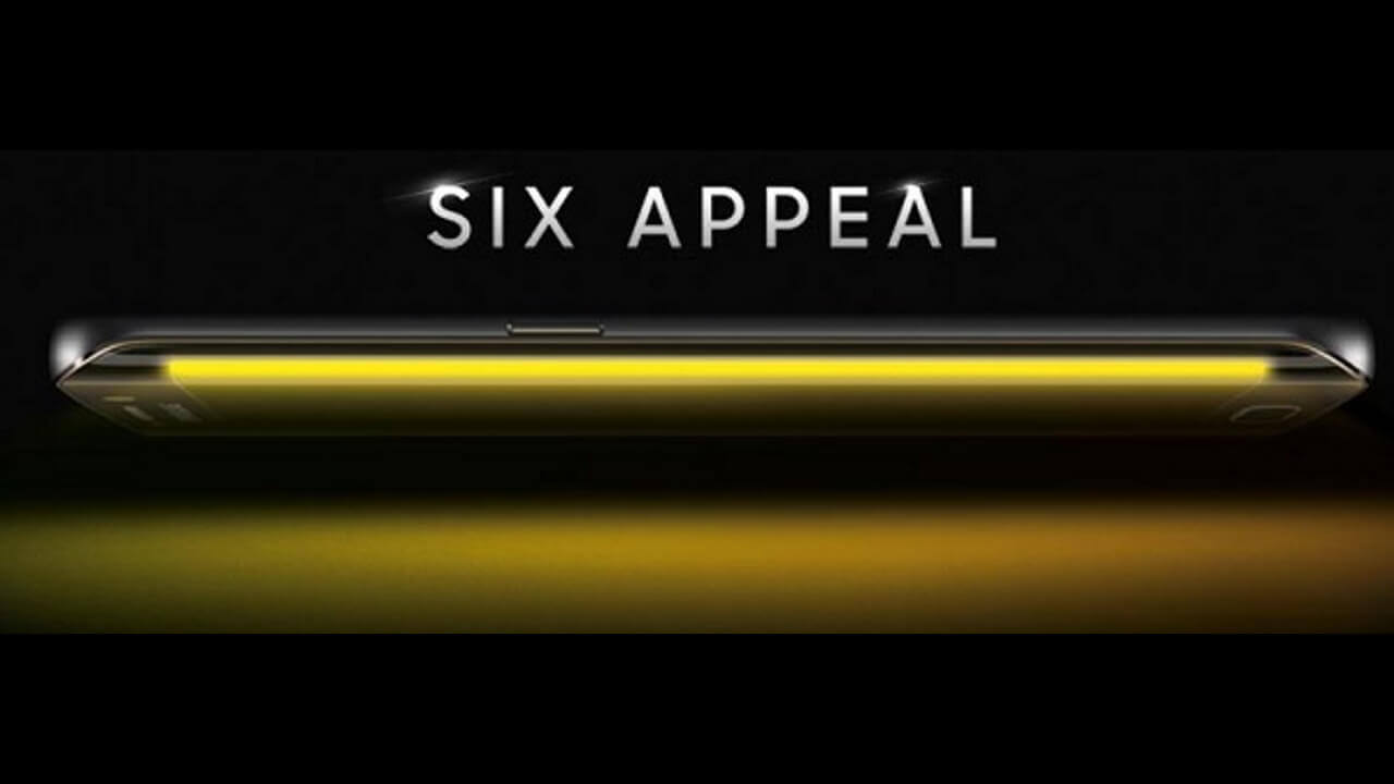 米SprintもSamsung新端末発表に向けた公式メール登録フォームページを公開