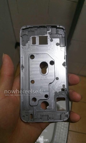 Samsung-Galaxy-S6-Metal-01