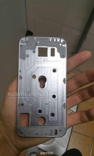Samsung-Galaxy-S6-Metal-02