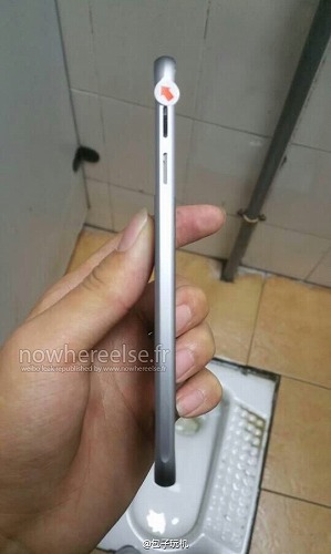 Samsung-Galaxy-S6-Metal-05