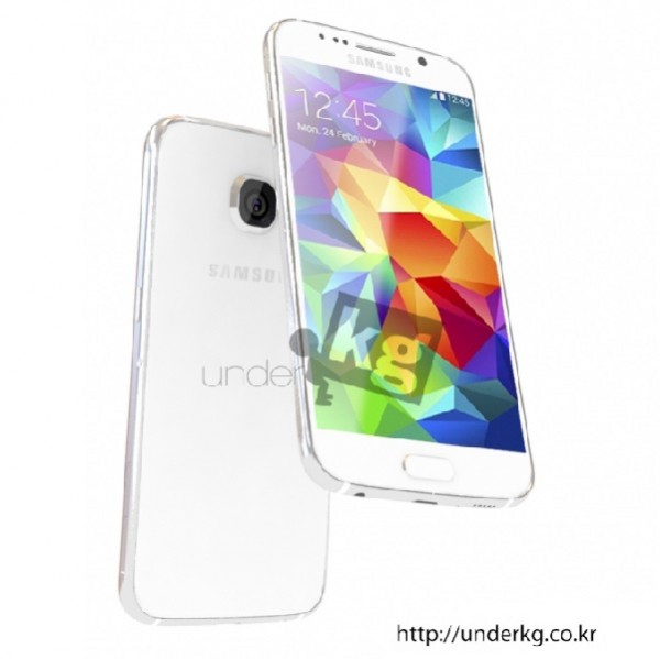 Samsung-Galaxy-S6-Rendus-3D-002