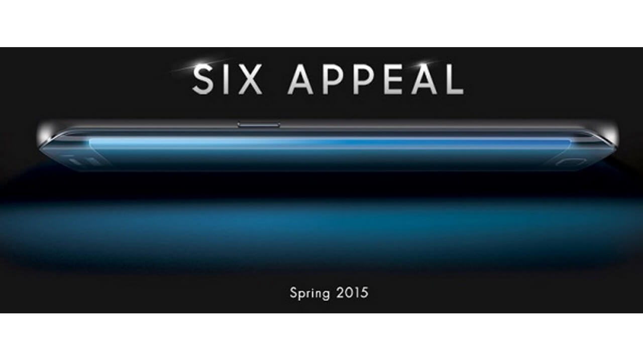 米AT&TもSamsung新端末発表に向けた公式メール登録フォームページ公開