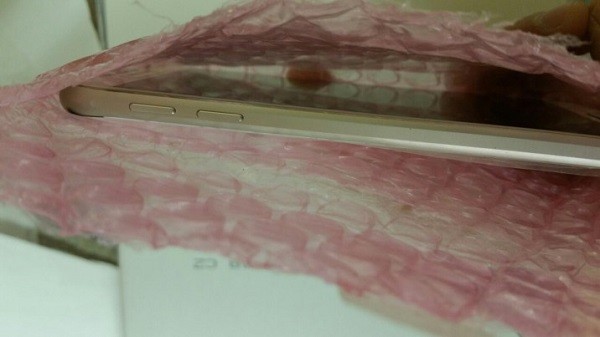 Samsung_Galaxy_S6_ATT_Leak-2-716x403