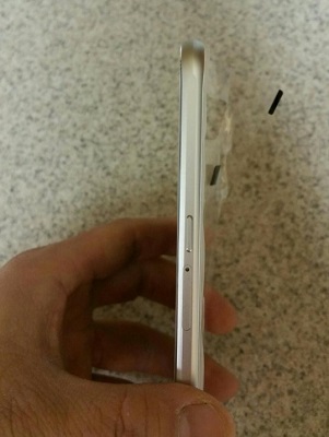 Samsung_Galaxy_S6_ATT_Leak-5-539x716