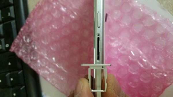 Samsung_Galaxy_S6_ATT_Leak-9