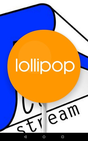 Screenshot_2015-02-06-13-01-17