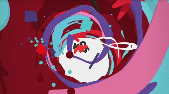 Screenshot_2015-02-24-00-25-45