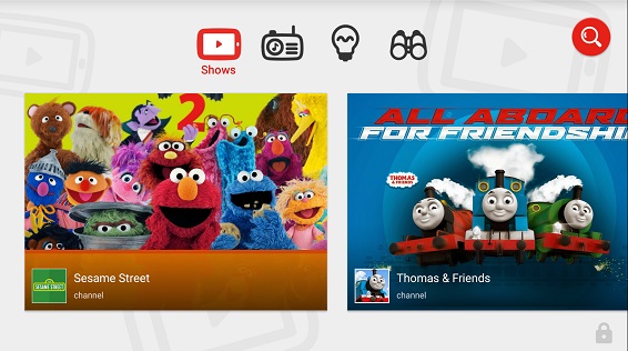 Screenshot_2015-02-24-00-26-06