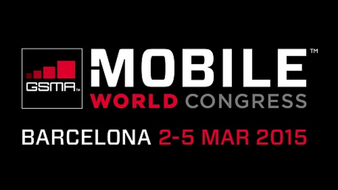 Sony MobileはMWC 2015でプレスカンファレンスを行わないという噂