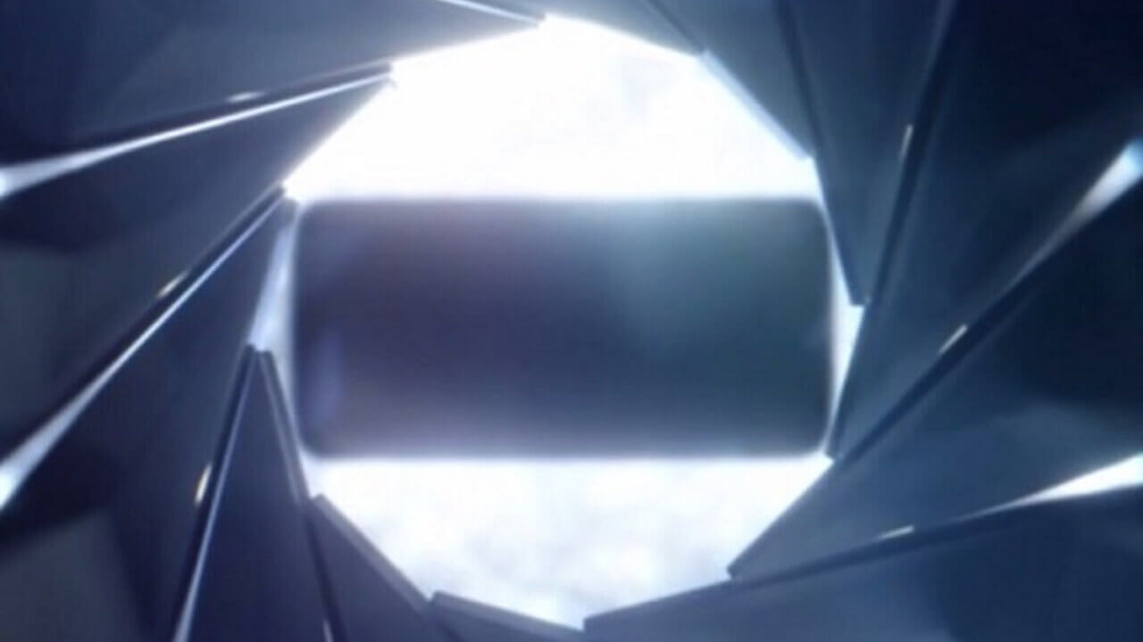 実機らしき端末が映る#TheNextGalaxyティザー動画公開