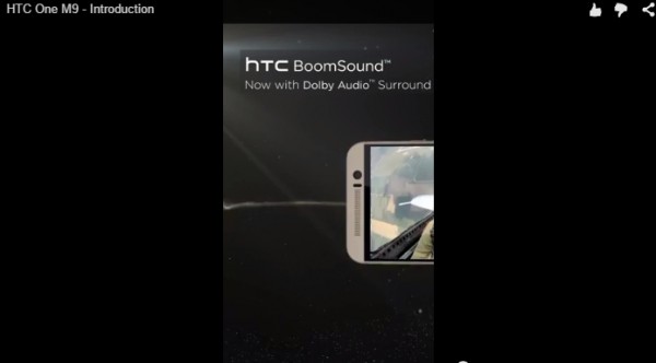 キャプチャ_2015_02_25_08_40_17_820