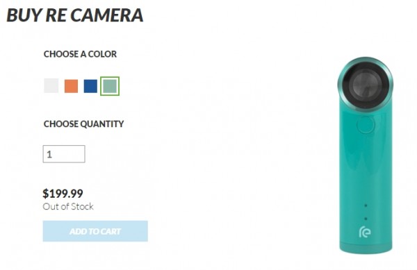 キャプチャ_2015_02_13_15_00_16_899