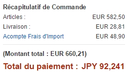 キャプチャ_2015_02_07_14_48_52_809