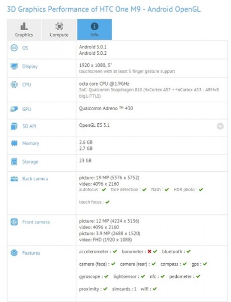 キャプチャ_2015_02_27_09_43_09_207