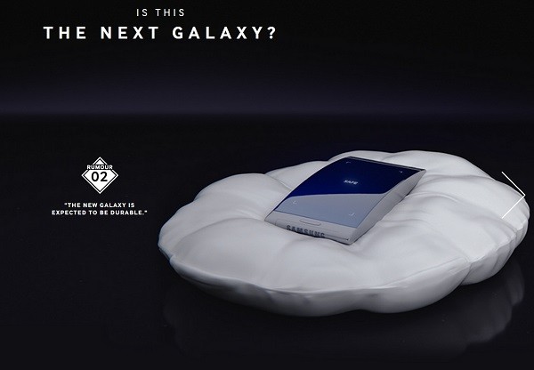 キャプチャ_2015_02_23_20_36_20_239