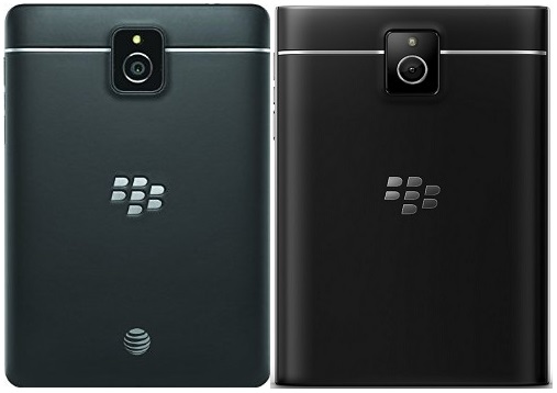 キャプチャ_2015_02_28_22_59_30_344