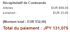 キャプチャ_2015_02_15_13_26_52_571