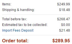 キャプチャ_2015_02_12_21_53_32_622