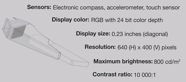 キャプチャ_2015_02_12_23_20_24_16