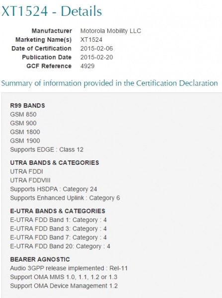 キャプチャ_2015_02_23_20_58_41_260