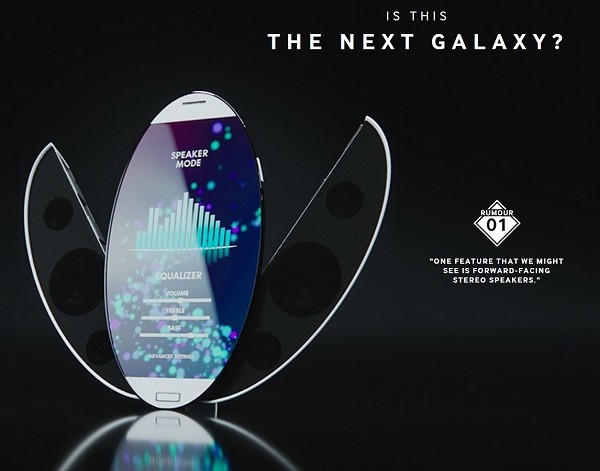 キャプチャ_2015_02_23_20_36_05_834