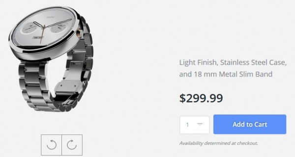 キャプチャ_2015_02_12_21_55_07_948