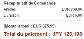 キャプチャ_2015_02_15_13_31_41_156