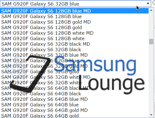 samsung-galaxy-s6-G920F-LEAK