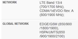 キャプチャ_2015_03_12_12_54_07_978