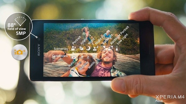 キャプチャ_2015_03_05_01_27_09_510