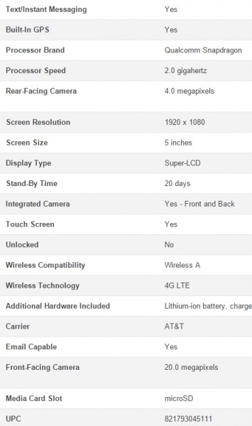 キャプチャ_2015_03_01_16_17_56_831