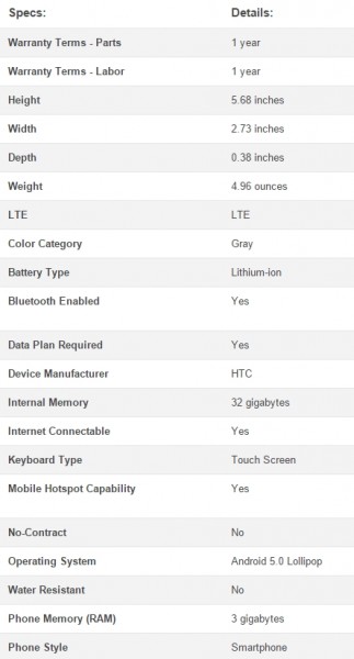 キャプチャ_2015_03_01_16_17_36_608