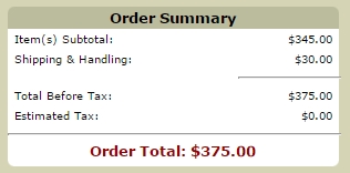 キャプチャ_2015_03_16_16_32_55_903