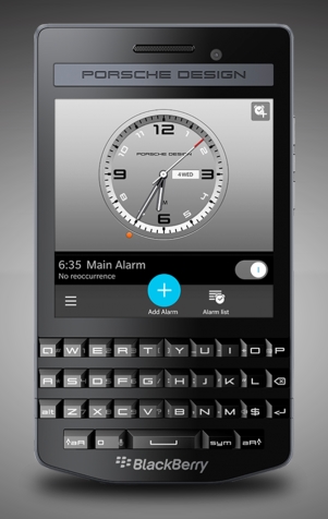 キャプチャ_2015_03_17_14_02_45_638