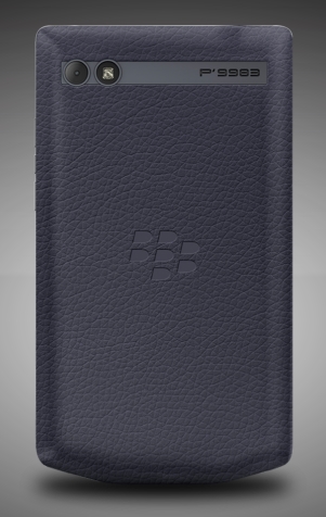 キャプチャ_2015_03_17_13_54_33_732