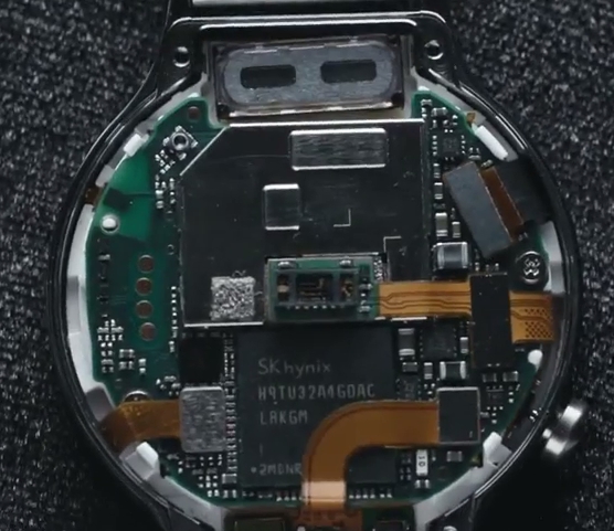 キャプチャ_2015_03_01_09_12_32_613