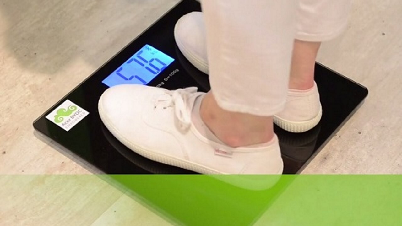 Acer、MWC 2015ブースの動画公開