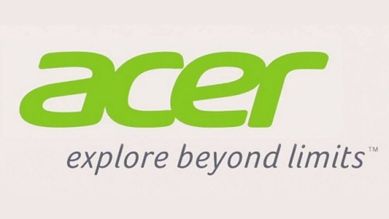 Acer、新世代Liquid Z「Liquid Z220」「Liquid Z520」発表【MWC 2015】