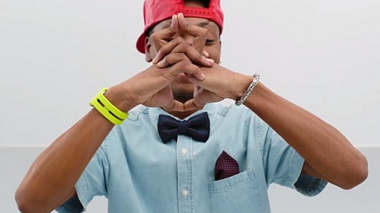 Google、Android Wearダンスプロモーション動画フルバージョン公開