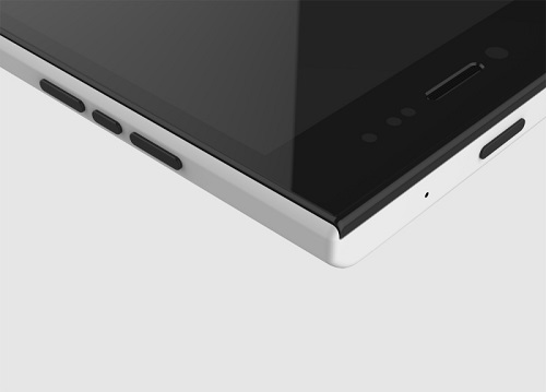 BlackBerry leap-1