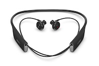 Bluetooth Headset SBH70